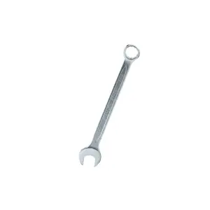 Hand Tool STANLEY 000943387 (MPN 870804) — spare/unspecified part