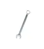 header-product