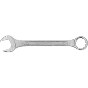 Combination wrench Vorel 51240 — steel, 1 pc