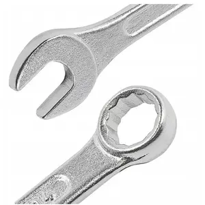 Combination wrench 22 mm King Tony FT-75522