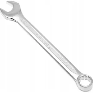 Open-Box Combination Wrench 17 mm Rockforce RF-75517