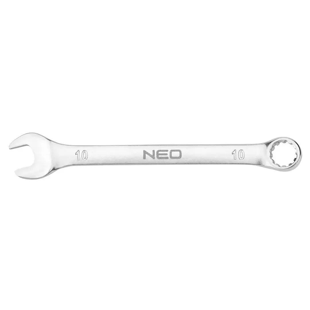 Spanner wrench NEO tools 09-654 Photo 6