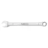 Spanner wrench NEO tools 09-650 Photo 6
