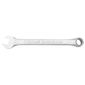 Spanner wrench NEO tools 09-655, single-piece, 48 g