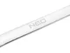 Spanner wrench NEO tools 09-655 Photo 2