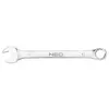 Spanner wrench NEO tools 09-655 Photo 7
