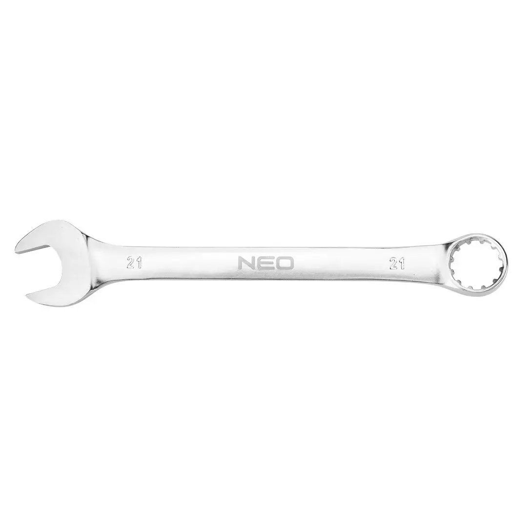 Spanner wrench NEO tools 09-665 Photo 6