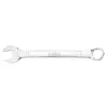 Spanner wrench NEO tools 09-665 Photo 6