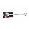 Combination wrench AWTools AW39788 Photo 4