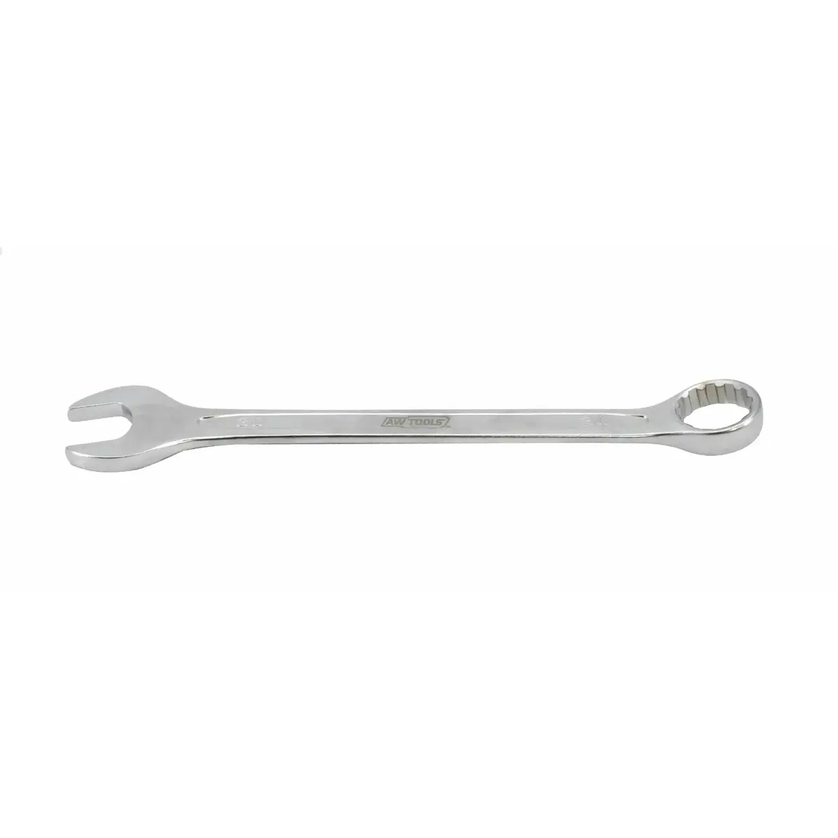 Combination wrench AWTools AW39788 Photo 5