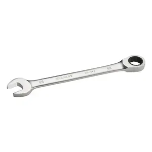 Ratchet wrench STANLEY STMT89919-0 19 mm, 1 ratchet head