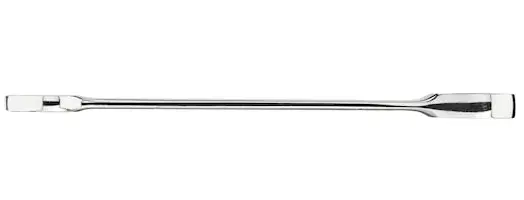 Ratchet wrench STANLEY STMT89919-0 19 mm Photo 2