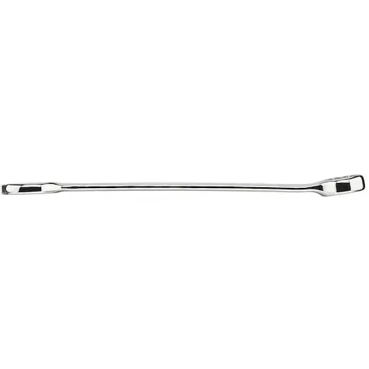 Combination wrench STANLEY STMT95910-0 16 mm Photo 2