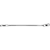 Combination wrench STANLEY STMT95910-0 16 mm Photo 2