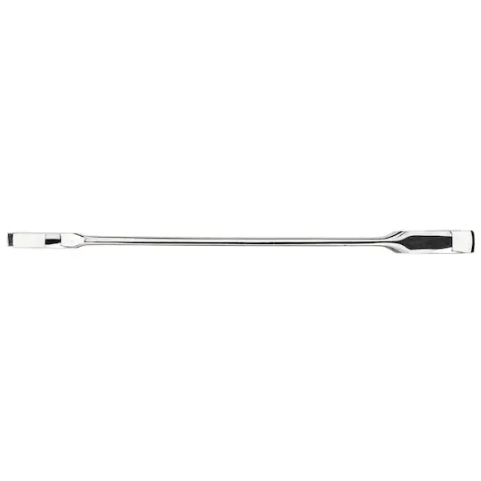 Ratchet wrench STANLEY STMT89917-0 17 mm Photo 2
