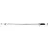 Ratchet wrench STANLEY STMT89917-0 17 mm Photo 2