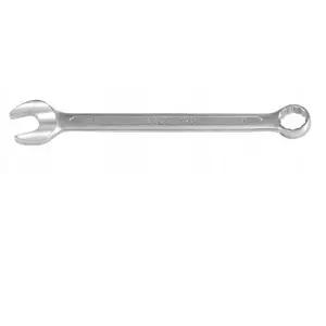 Wrench combination 16 mm King Tony FT-75516 – 16mm open and ring ends