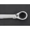 AWTools combination wrench set AW39997 Photo 2