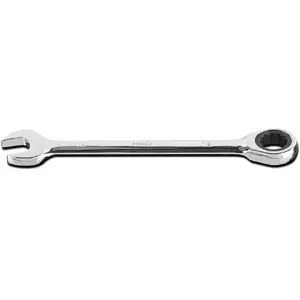 Open box / ring ratchet wrench 10 mm, NEO tools 09-064