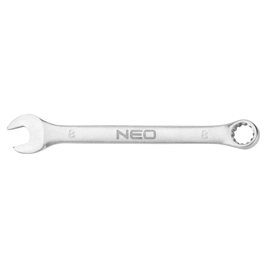 Spanner wrench NEO tools 09-652 Photo 5
