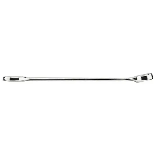 Combination wrench STANLEY STMT95791-0 13 mm Photo 2