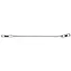 Combination wrench STANLEY STMT95791-0 13 mm Photo 2