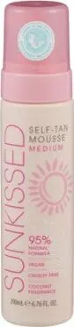 Face & Body Care