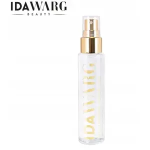 Самоолаживающая увлажняющая миста для лица 75 мл — IDA WARG_Self Tanning Water Mist без бренда