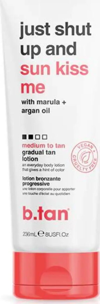 Face & Body Care