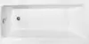 header-product