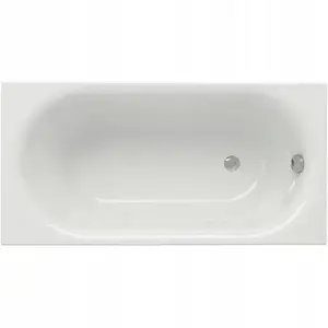 Bath tub CERSANIT S301-250 by CERSANIT, model S301-250