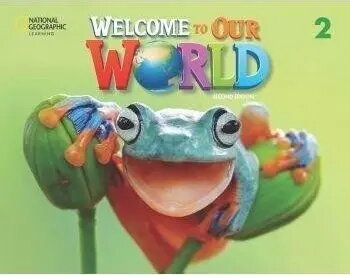 Textbooks & Study Guides