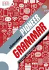 header-product