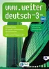 header-product