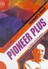 header-product