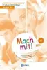 header-product