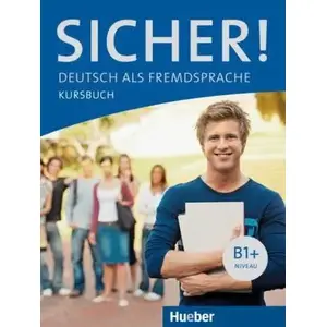Grāmata sējumā Hueber 9783190012060 — vācu valoda, bērnu izdevums, svars 352 g