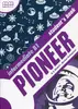 header-product