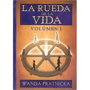 Book Centrum La rueda de la Vida T.1 by Centrum — edition 219133