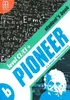 header-product