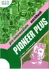 header-product