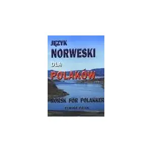 Language course book Level Trading — Język norweski dla Polaków (65033)