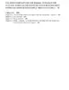 Grāmata Harmonia THE GOOD START METHOD FOR ENGLISH Photo 3