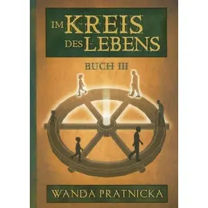 Workbook Centrum — Im Kreis des Lebens. Book 3 (mpn 219135)