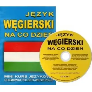 Level Trading — Język węgierski na co dzień мини-курс Photo 1