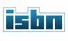 header-product