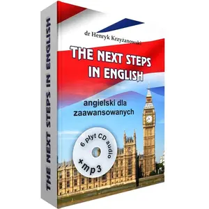 Книга Level Trading — The next steps in English w.2017 Photo 1