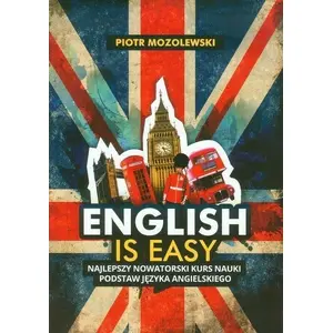 Fijorr English is easy — angļu valodas apmācību kurss no Fijorr