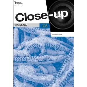national geographic Close-Up C2 WB NE close-up lens accessory (model C2 WB NE)