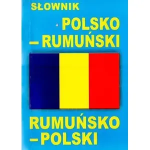 Poļu–rumāņu / Rumāņu–poļu vārdnīca Level Trading Photo 1